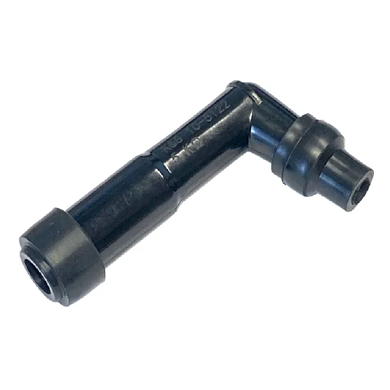Antiparasite K&S pour Jet Ski Antiparasite K&S pour Jet Ski