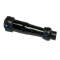 Antiparasite K&S pour Jet Ski Antiparasite K&S pour Jet Ski