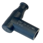 Antiparasite K&S pour Jet Ski Antiparasite K&S pour Jet Ski