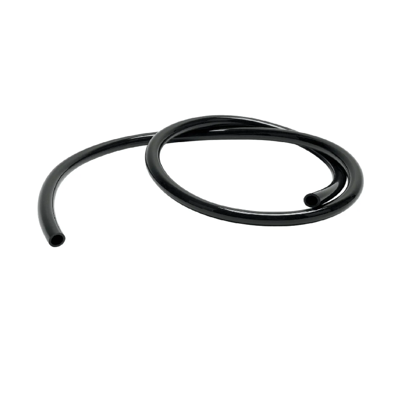 Durite de carburant MOOSE OFFROAD Durite de carburant MOOSE OFFROAD