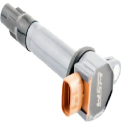bobine-rechange-wsm-jet-ski