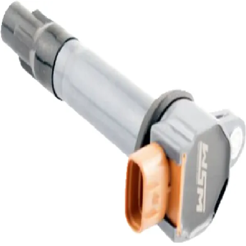 Bobine de rechange WSM pour Jet Ski SEADOO Bobine de rechange WSM pour Jet Ski SEADOO
