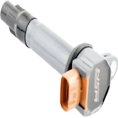 bobine-rechange-wsm-jet-ski
