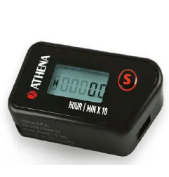 compteur-heure-athena-jet-ski