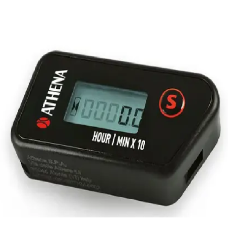 compteur-heure-athena-jet-ski