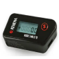 Compteur d'heure ATHENA pour Jet Ski Compteur d'heure ATHENA pour Jet Ski