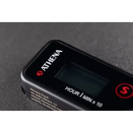 Compteur d'heure ATHENA pour Jet Ski