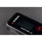 Compteur d'heure ATHENA pour Jet Ski Compteur d'heure ATHENA pour Jet Ski