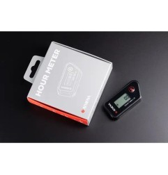 Compteur d'heure ATHENA pour Jet Ski