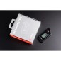Compteur d'heure ATHENA pour Jet Ski Compteur d'heure ATHENA pour Jet Ski