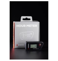 Compteur d'heure ATHENA pour Jet Ski