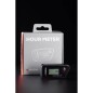 Compteur d'heure ATHENA pour Jet Ski Compteur d'heure ATHENA pour Jet Ski
