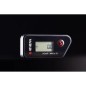 Compteur d'heure ATHENA pour Jet Ski Compteur d'heure ATHENA pour Jet Ski