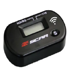 compteur-heure-vibration-fil-scar-jet-ski