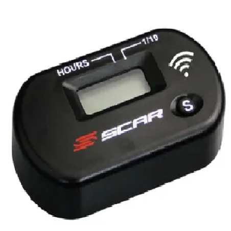 compteur-heure-vibration-fil-scar-jet-ski