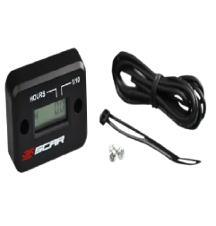 compteur-heure-scar-jet-ski