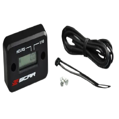 compteur-heure-scar-jet-ski