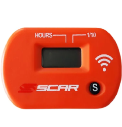 compteur-heure-vibration-fil-scar-jet-ski
