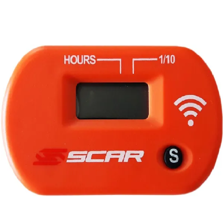 compteur-heure-vibration-fil-scar-jet-ski