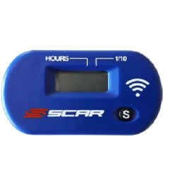 compteur-heure-vibration-fil-scar-jet-ski