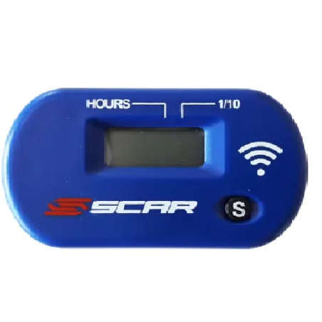 compteur-heure-vibration-fil-scar-jet-ski