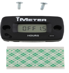 compteur-heure-fil-imeter-hardline-jet-ski