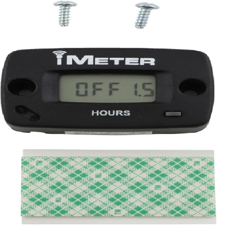 compteur-heure-fil-imeter-hardline-jet-ski
