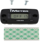 Compteur d'heure sans fil iMeter HARDLINE pour Jet Ski Compteur d'heure sans fil iMeter HARDLINE pour Jet Ski