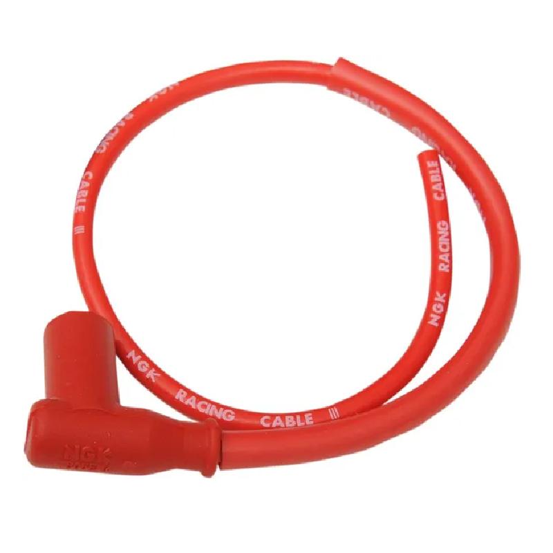 Câble pour bougie d’allumage Racing NGK pour Jet Ski Câble pour bougie d’allumage Racing NGK pour Jet Ski