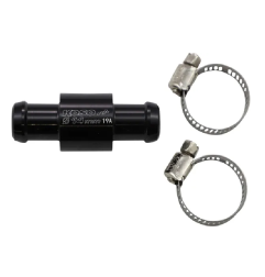 Adaptateur de capteur de température d’eau NGK pour Jet Ski (Ø 14 mm)