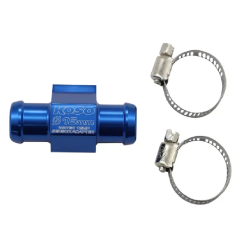 Adaptateur de capteur de température d’eau NGK pour Jet Ski (Ø 16 mm)