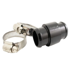 Adaptateur de capteur de température d’eau NGK pour Jet Ski (Ø 18 mm)