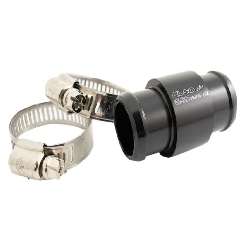 Adaptateur de capteur de température d’eau NGK pour Jet Ski (Ø 18 mm) Adaptateur de capteur de température d’eau NGK pour Jet Ski (Ø 18 mm)