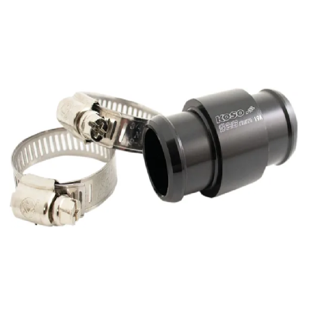 Adaptateur de capteur de température d’eau NGK pour Jet Ski (Ø 18 mm)