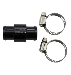 Adaptateur de capteur de température d’eau NGK pour Jet Ski (Ø 22 mm)