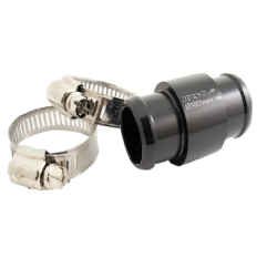 Adaptateur de capteur de température d’eau NGK pour Jet Ski (Ø 26 mm)