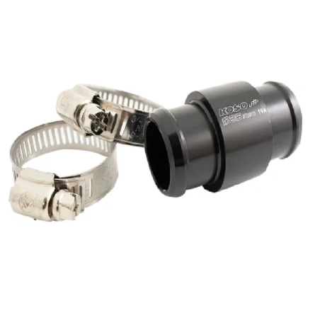 Adaptateur de capteur de température d’eau NGK pour Jet Ski (Ø 26 mm)
