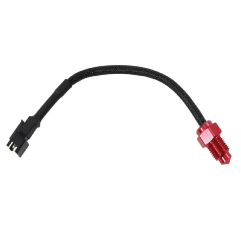 Capteur de température d’huile KOSO pour Jet Ski (M10xP1.0)