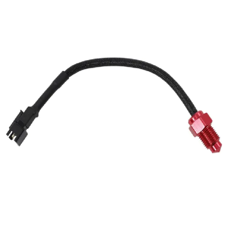 Capteur de température d’huile KOSO pour Jet Ski (M10xP1.0)