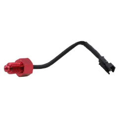Capteur de température d’huile KOSO pour Jet Ski (M10xP1.25)