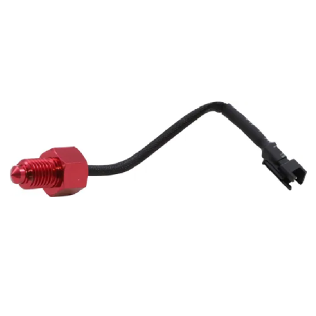 Capteur de température d’huile KOSO pour Jet Ski (M10xP1.25)