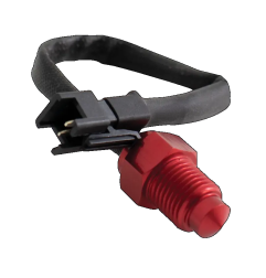 Capteur de température d’huile KOSO pour Jet Ski (M14xP1.25)