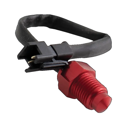 Capteur de température d’huile KOSO pour Jet Ski (M14xP1.25)