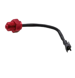 Capteur de température d’huile KOSO pour Jet Ski (M14xP1.5)