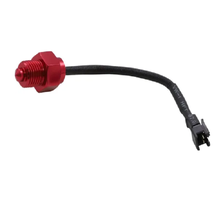 Capteur de température d’huile KOSO pour Jet Ski (M14xP1.5)