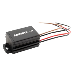 Convertisseur AC/DC KOSO pour Jet Ski