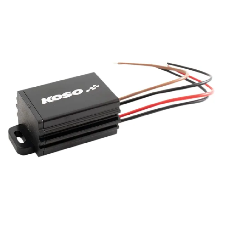 Convertisseur AC/DC KOSO pour Jet Ski