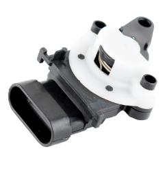 Capteur de la position de l’accélérateur de rechange WSM pour Jet Ski
