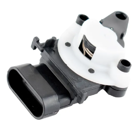 Capteur de la position de l’accélérateur de rechange WSM pour Jet Ski