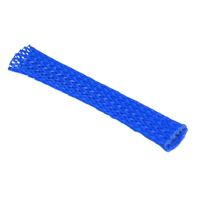 Gaine tressée NAMZ pour Jet Ski Gaine tressée NAMZ pour Jet Ski